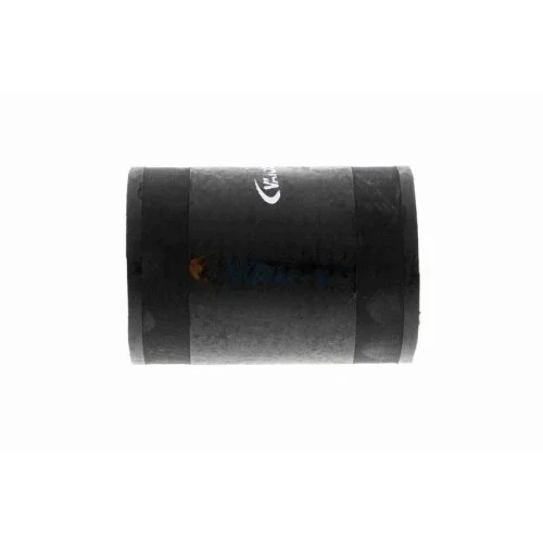 Шланг интеркулера VAICO V40-1359 Q+ OPEL, фото №2