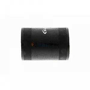 Шланг інтеркулера VAICO V40-1359 Q+ OPEL synthetic.ua - Фото 1