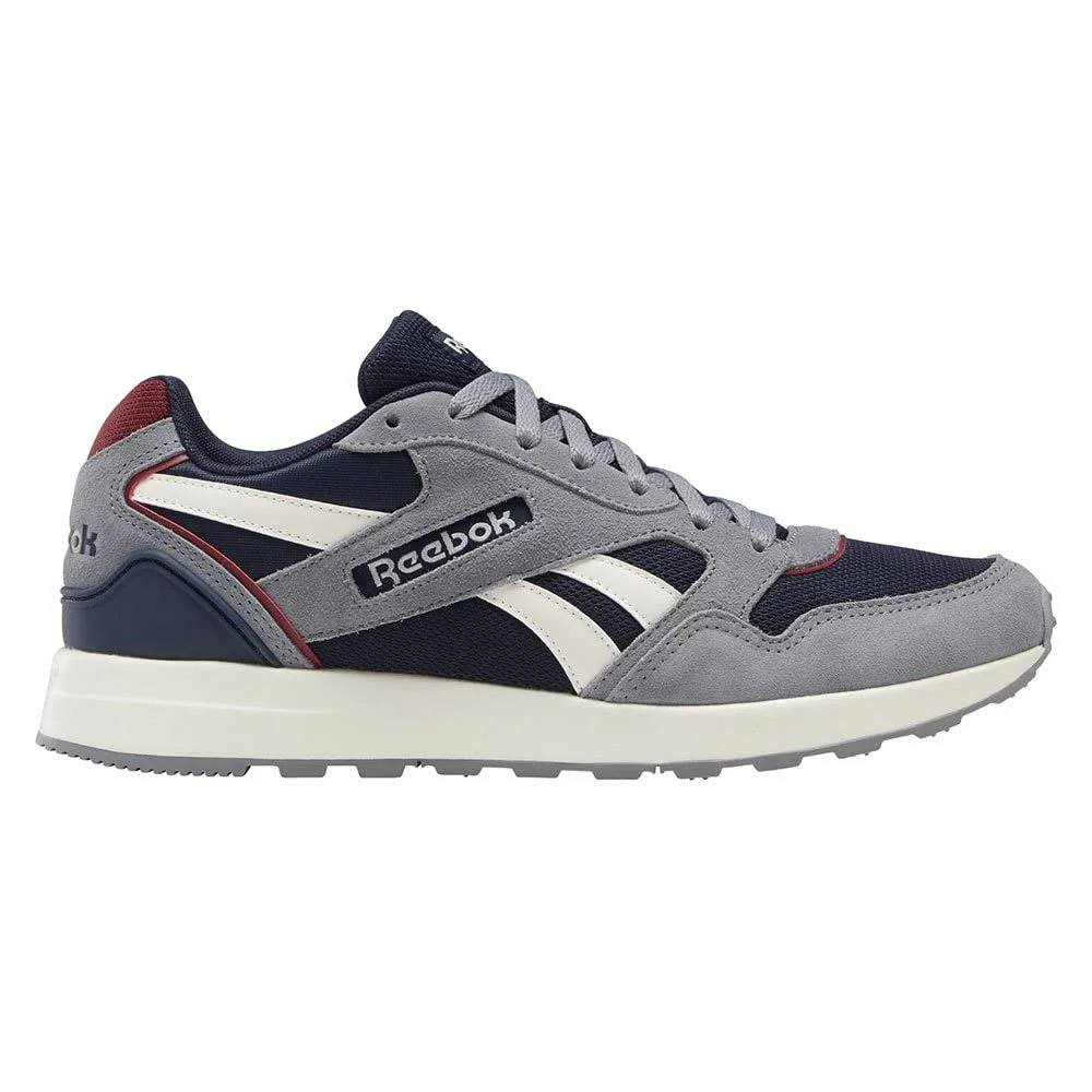 Кросівки Reebok Gl1000 Unisex, фото №2