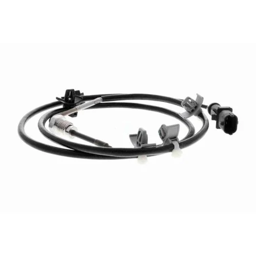 Датчик температури відпрацьованих газів VEMO V40-72-0596 OPEL DAEWOO, фото №3