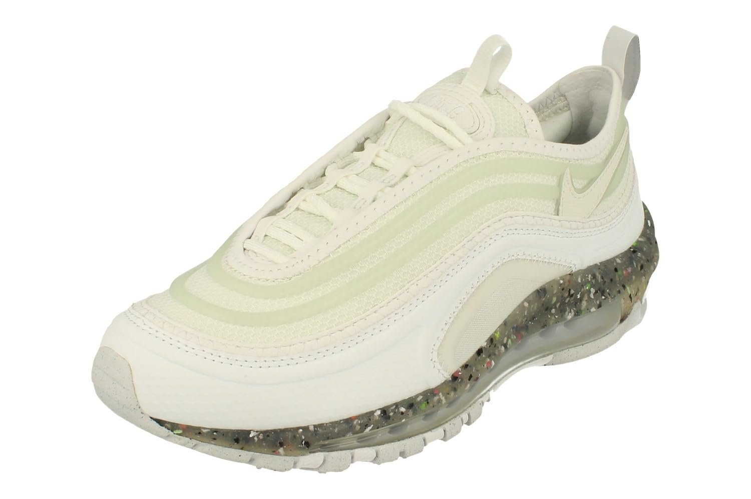 Кросівки Nike Court Legacy чоловічі, фото №1