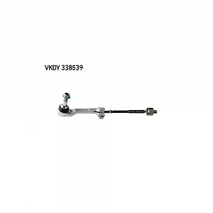 Рулевая тяга SKF VKDY 338539 для BMW передний мост справа - Фото 1