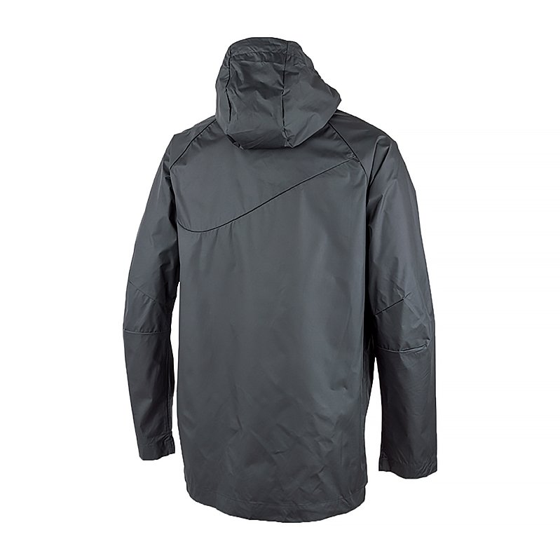 Куртка Nike SF ACDPR HD RAIN JKT S, фото №2