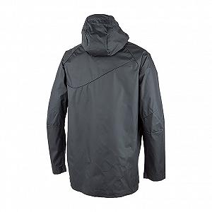 Куртка Nike SF ACDPR HD RAIN JKT S synthetic.ua - Фото 1
