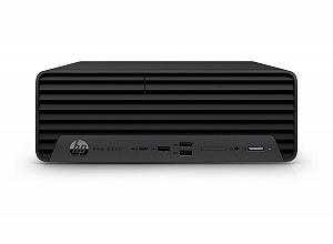 Настільний комп'ютер HP Pro SFF 400 G9 Core i5-14500 16GB RAM 512GB SSD Win11Pro synthetic.ua - Фото 1