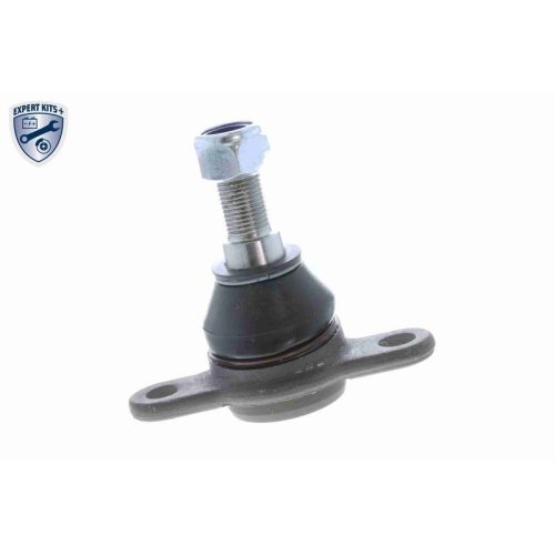 Шарова опора VAICO V10-7185-1 EXPERT KITS + AUDI SEAT SKODA VW VAG, фото №3