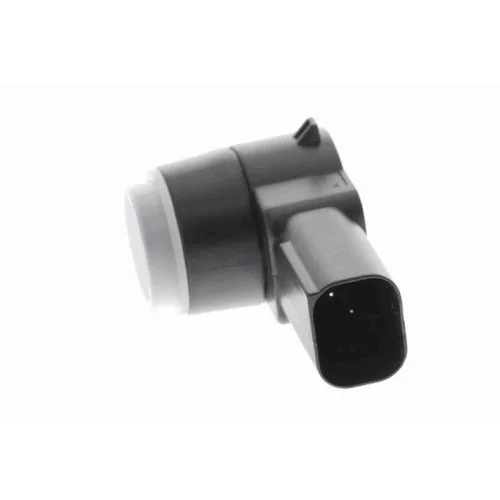 Датчик парктроніка VEMO Green Mobility Parts V22-72-0086 для CITROËN PEUGEOT, фото №3