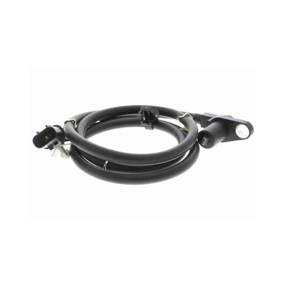 Датчик частоти обертання колеса VEMO V37-72-0064 Оригінальна якість для MITSUBISHI, фото №1