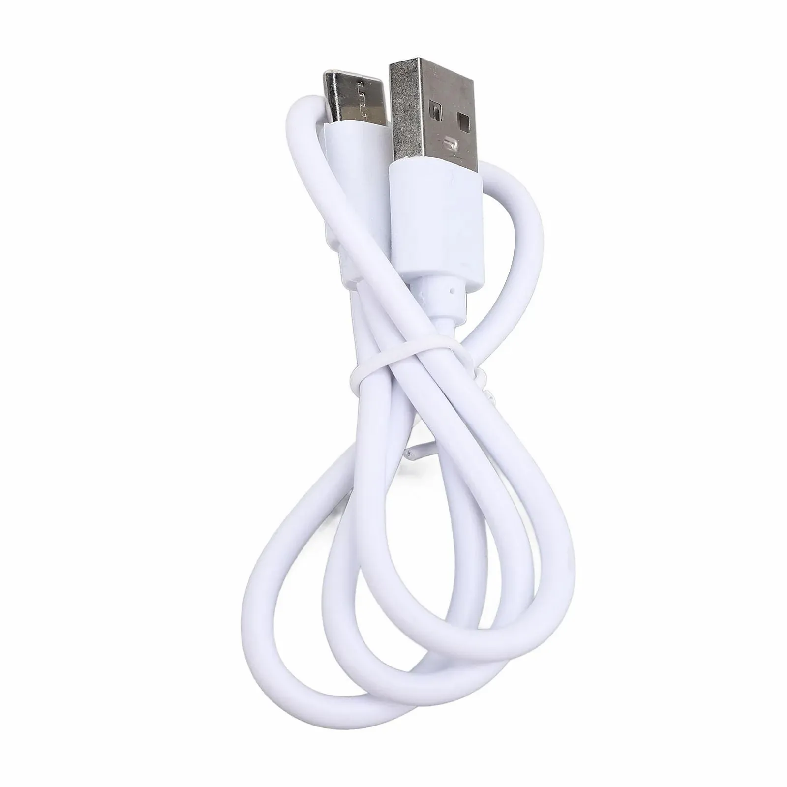 Настольная лампа Dpofirs Crystal сенсорная аккумуляторная USB LED беспроводная Gold, фото №7