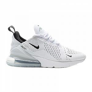 Кроссовки Nike AIR MAX 270 Размер 45.5 synthetic.ua - Фото 1