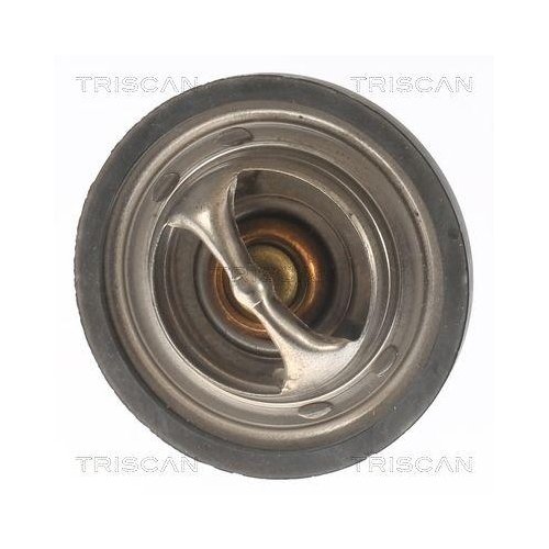 Термостат системи охолодження TRISCAN 8620 12982 для MAZDA, фото №2