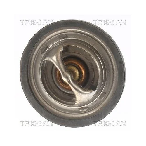 Термостат системы охлаждения TRISCAN 8620 12982 для MAZDA, фото №2
