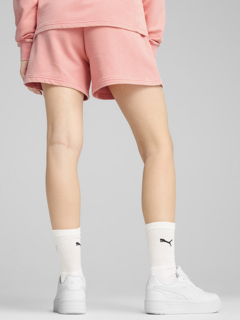Шорти PUMA CLASS Shorts S, фото №2 Шорти PUMA CLASS Shorts S, фото №2