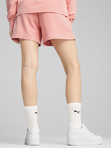 Шорти PUMA CLASS Shorts XS synthetic.ua - Фото 1