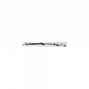 Трос перемикання передач TRISCAN 8140 16727 для FORD - Фото 1