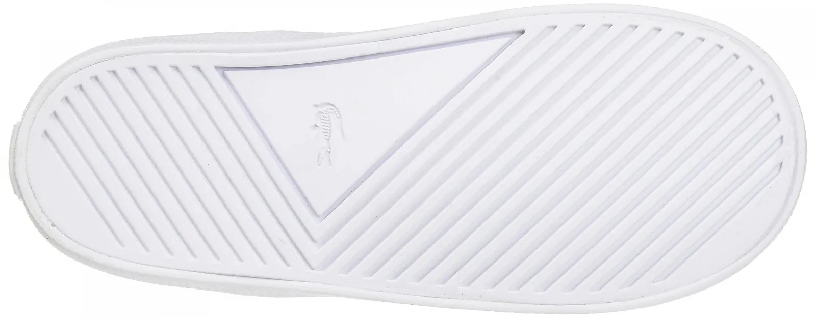 Кроссовки Lacoste Детские 41cui0014, фото №4