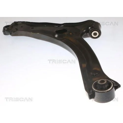 Важіль підвіски TRISCAN 8500 165083 для FORD, передня вісь справа, зовнішній, фото №2