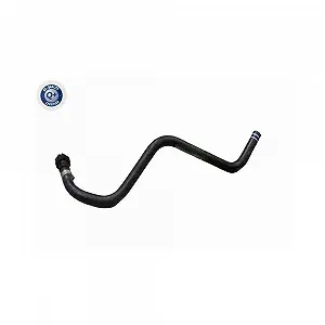 Патрубок радіатора VAICO Q+ V24-1280 для FIAT - Фото 1