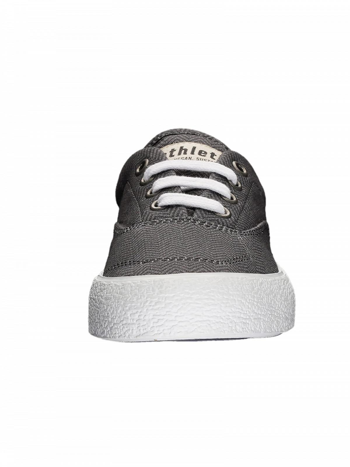 Кеди Ethletic Unisex Sneaker Hi Fair Goto HI Fair Vegan Sustainable, фото №4