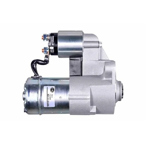 Стартер HELLA 8EA 011 610-921 для ISUZU OPEL VAUXHALL HITACHI, фото №4 Стартер HELLA 8EA 011 610-921 для ISUZU OPEL VAUXHALL HITACHI, фото №4