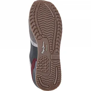 Кросівки Pepe Jeans London Brand M synthetic.ua - Фото 1