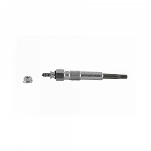 Купить Свеча накаливания VEMO V99-14-0043 HONDA RENAULT ROVER DACIA - Фото 1 Свеча накаливания VEMO V99-14-0043 HONDA RENAULT ROVER DACIA - Фото 1