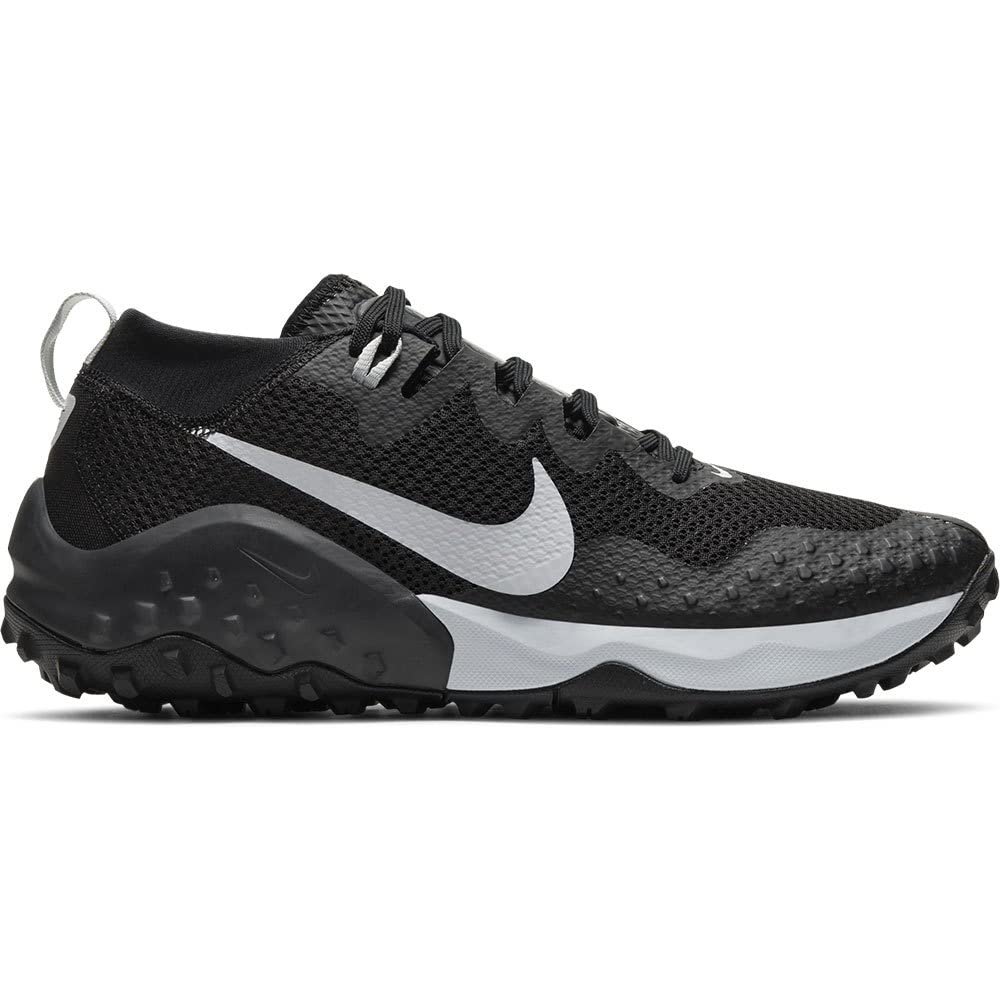 Кроссовки для бега мужские Nike, фото №2