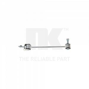 Стойка стабилизатора NK 5113344 для MERCEDES-BENZ, задний мост справа - Фото 1