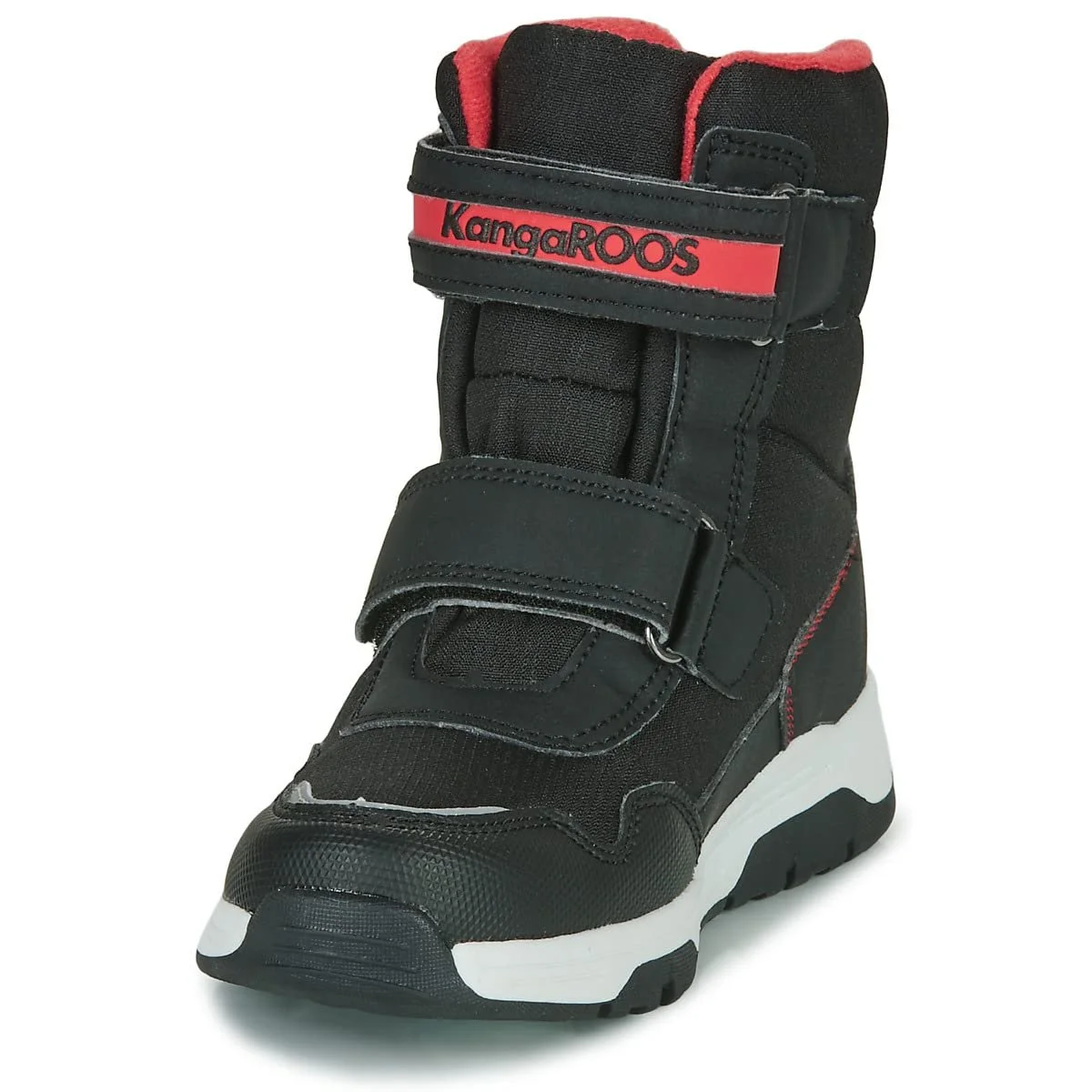 Ботинки для трекинга и походов KangaROOS Unisex Children's K-mj Sharp V RTX, фото №3