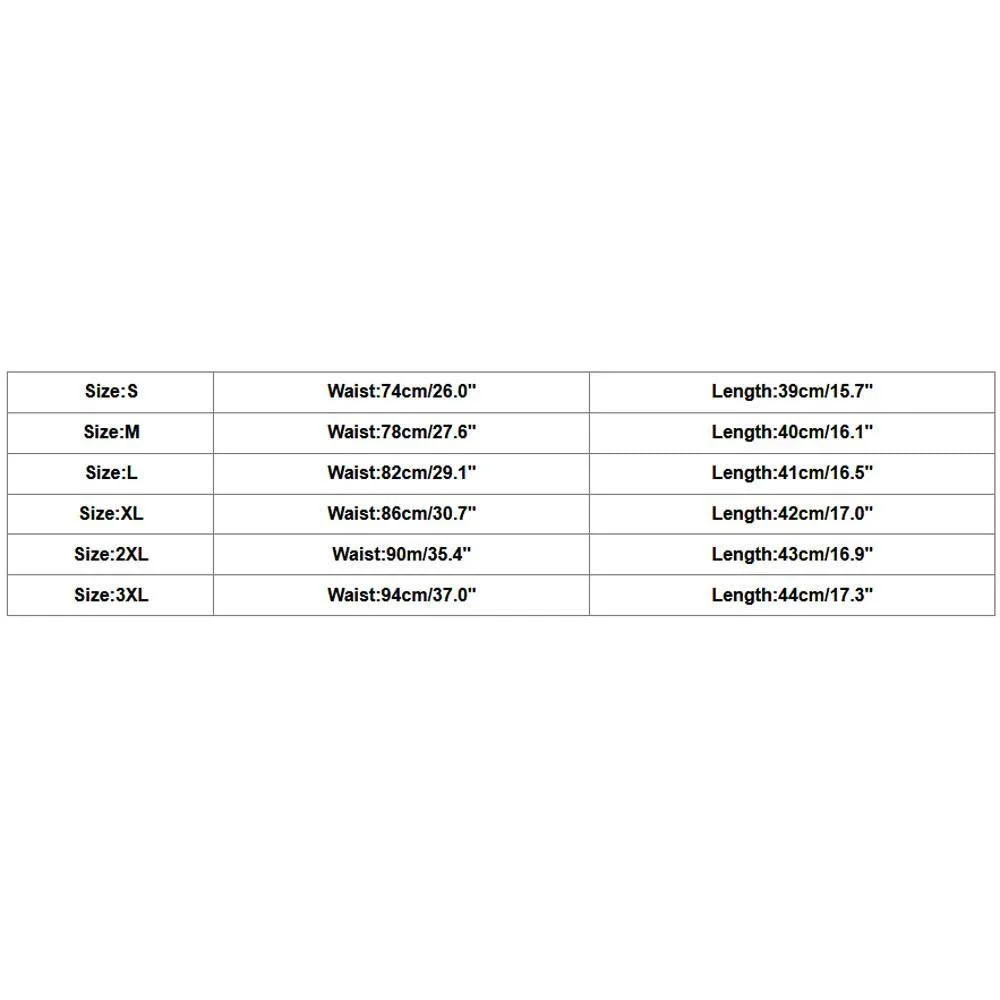 Спідниця YEBIRAL Міні, фото №5