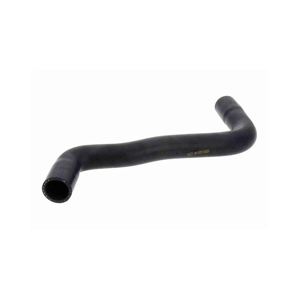 Шланг радиатора VAICO V46-1609 Q+ для радиатора двигателя RENAULT, фото №1