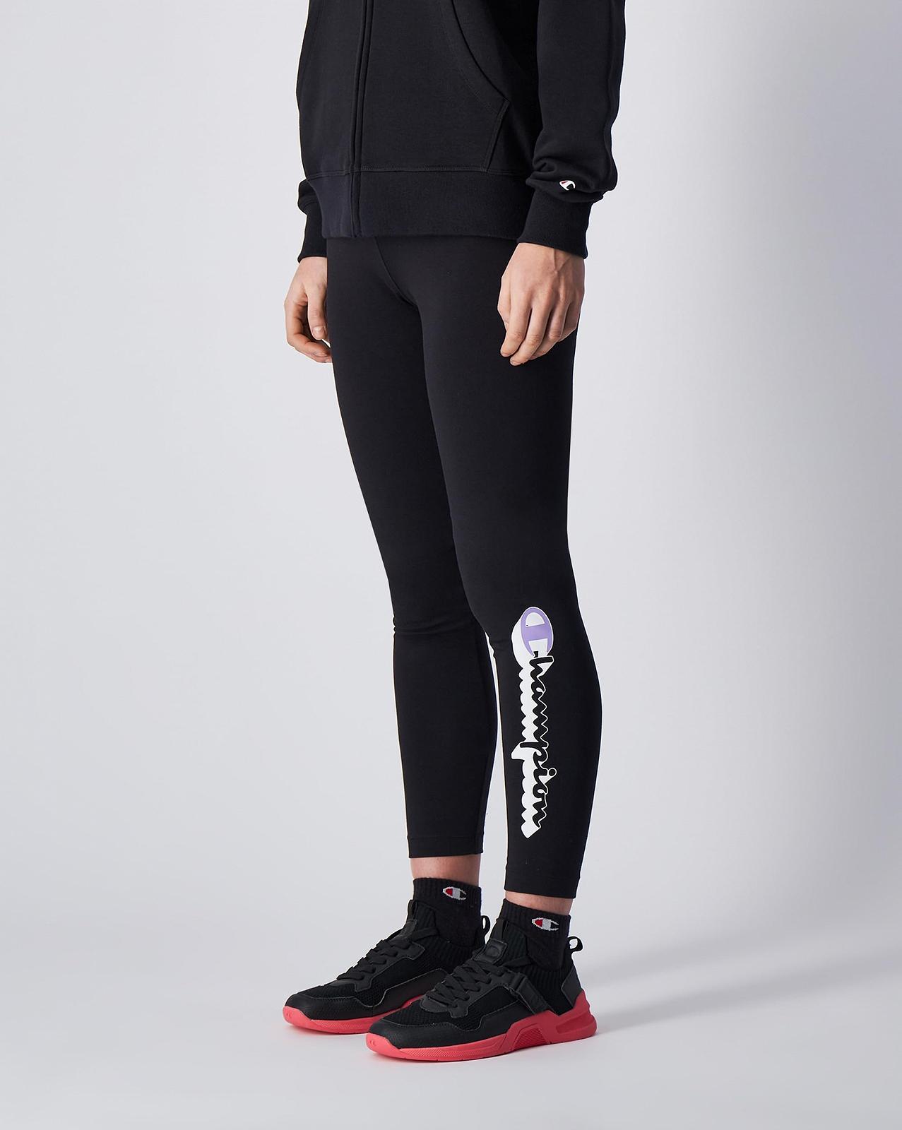 Легінси Champion Жіночі, фото №2