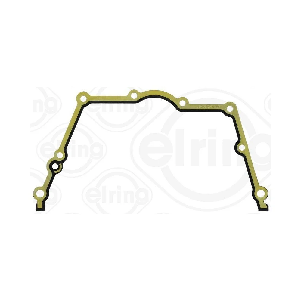 Прокладка кришки ГРМ ELRING 734.700 для BMW, до циліндра 1, фото №1