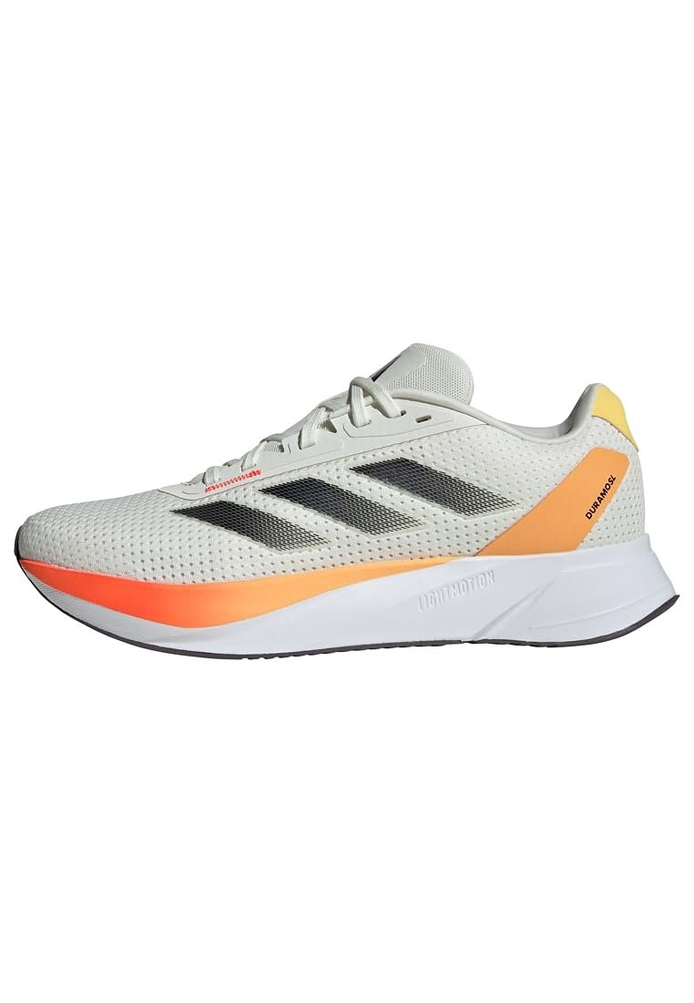 Кросівки adidas Duramo Sl Laufschuhe, жіночі, фото №1