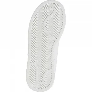 Кроссовки Pepe Jeans Player Air B synthetic.ua - Фото 1