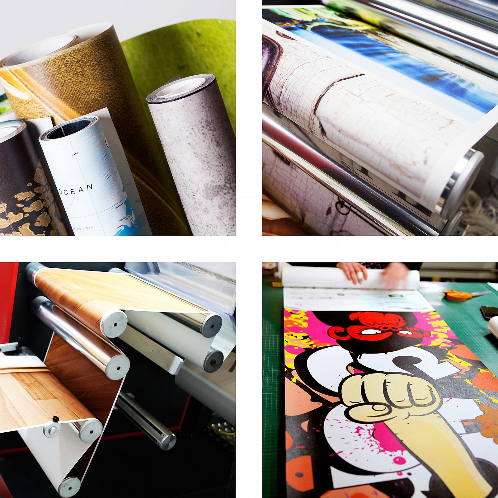 Фотошпалери murando b-A-0173-a-d 400 x 280 см XXL Non-Woven, фото №9 Фотошпалери murando b-A-0173-a-d 400 x 280 см XXL Non-Woven, фото №9