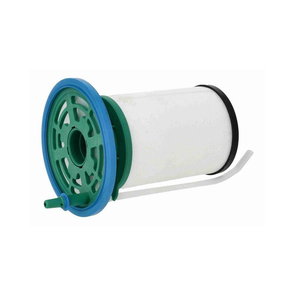 Паливний фільтр VAICO V22-0788 Original VAICO Quality для CHRYSLER CITROËN, фото №1 Паливний фільтр VAICO V22-0788 Original VAICO Quality для CHRYSLER CITROËN, фото №1