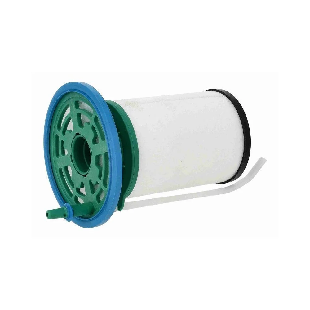 Топливный фильтр VAICO V22-0788 Original VAICO Quality для CHRYSLER CITROËN, фото №1