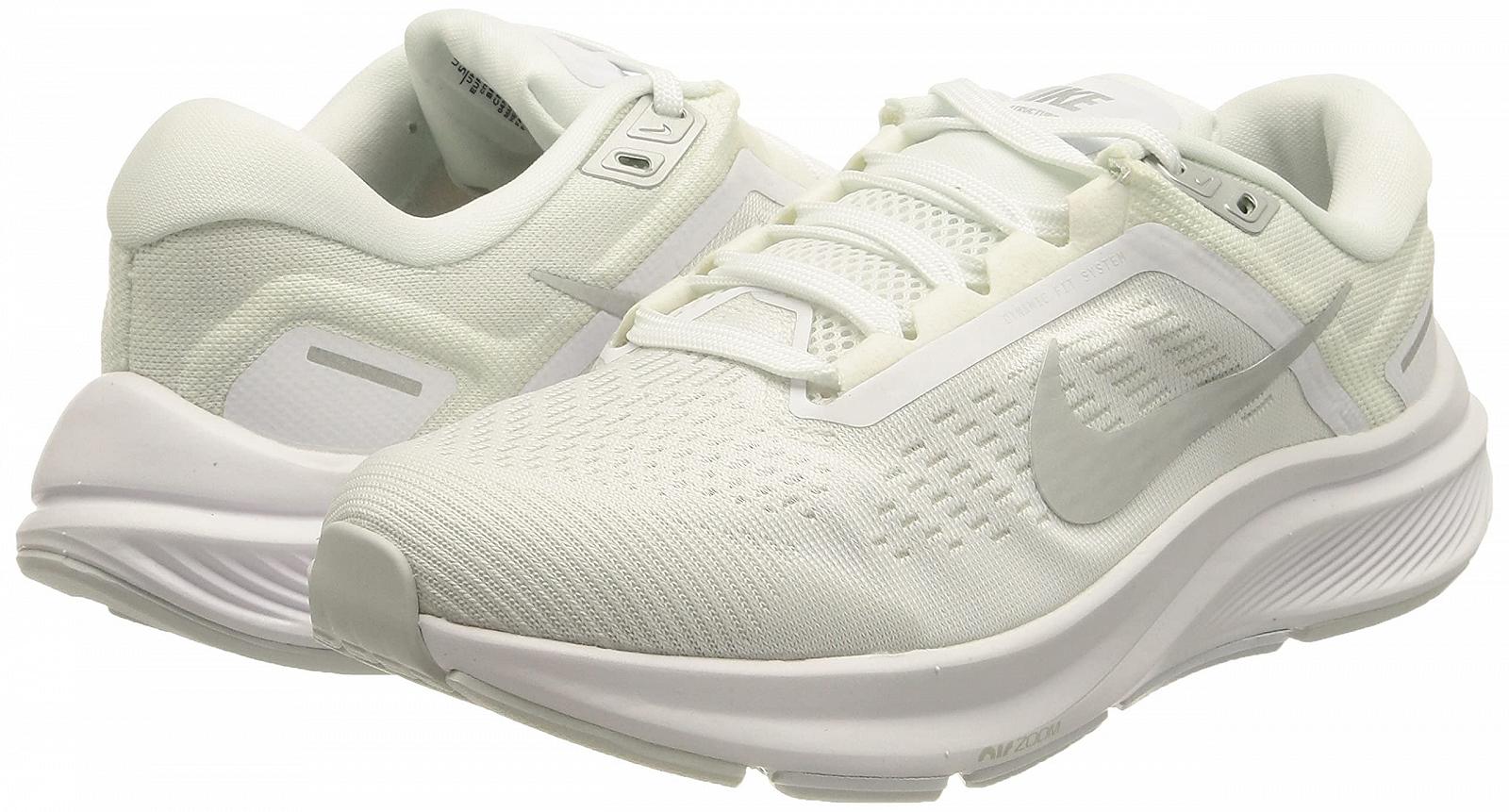 Кроссовки для бега мужские Nike, фото №7