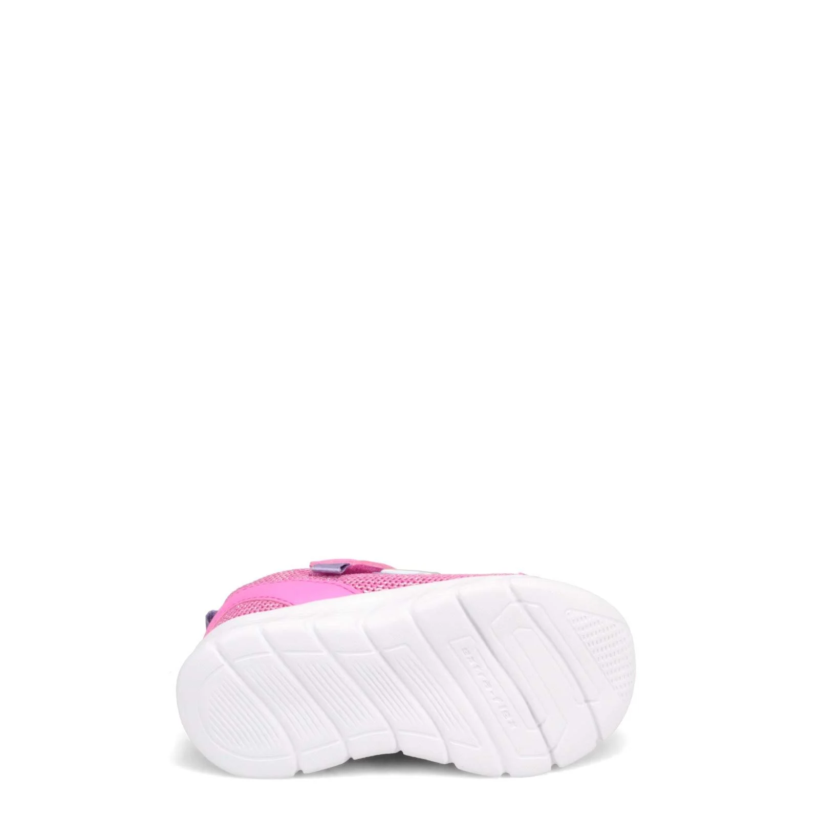 Кроссовки Skechers Comfy Flex Moving On Детские Унисекс, фото №7