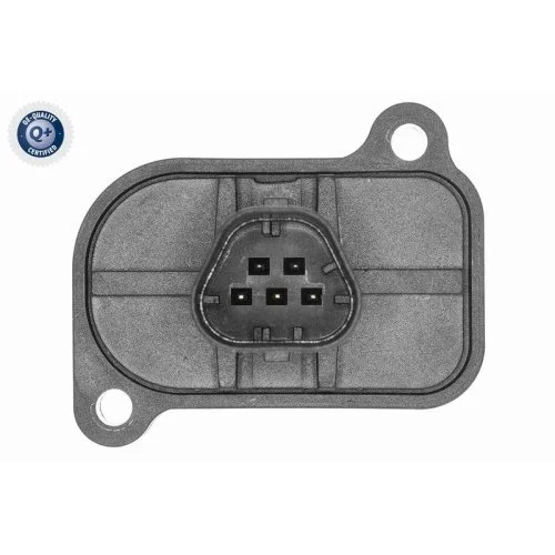 Витратомір повітря VEMO Green Mobility Parts V40-72-0647 для OPEL SUZUKI, фото №2 Витратомір повітря VEMO Green Mobility Parts V40-72-0647 для OPEL SUZUKI, фото №2