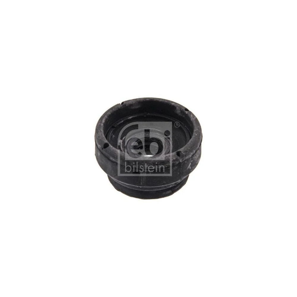 Ремкомплект опори амортизатора FEBI BILSTEIN 10446 для AUDI SEAT VW, фото №2