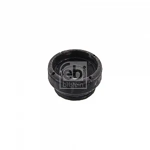 Ремкомплект опори амортизатора FEBI BILSTEIN 10446 для AUDI SEAT VW synthetic.ua - Фото 1