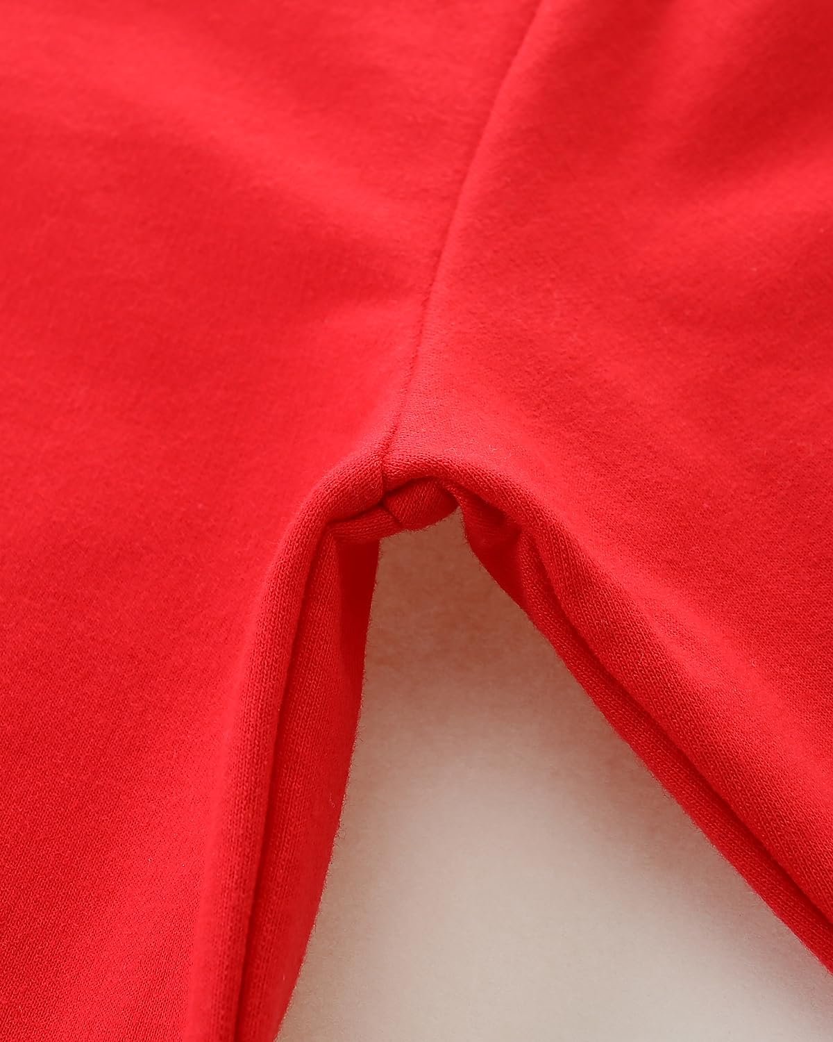 Різдвяний світшот для хлопчиків Різдвяний джемпер, фото №3