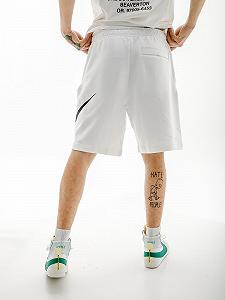 Шорты Nike NSW CLUB SHORT BB GX XL synthetic.ua - Фото 1