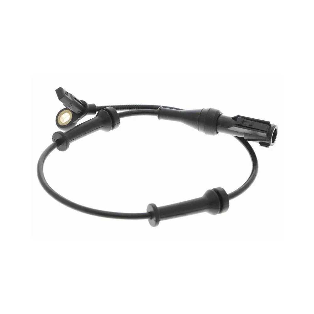 Датчик частоты вращения колеса VEMO V25-72-1152 Original для FORD, фото №1