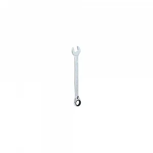 Ключ комбінований тріскачковий KS TOOLS Gearplus 503.4630 30 мм - Фото 1