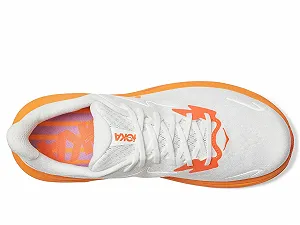 Чоловічі Кросівки для бігу HOKA Clifton 10 synthetic.ua - Фото 1