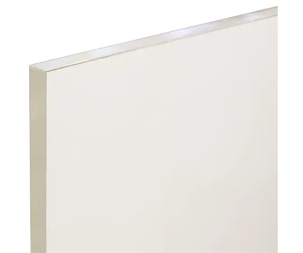 Керамічний обігрівач Teploceramic TCM-RA 500 White, фото №3 Керамічний обігрівач Teploceramic TCM-RA 500 White, фото №3