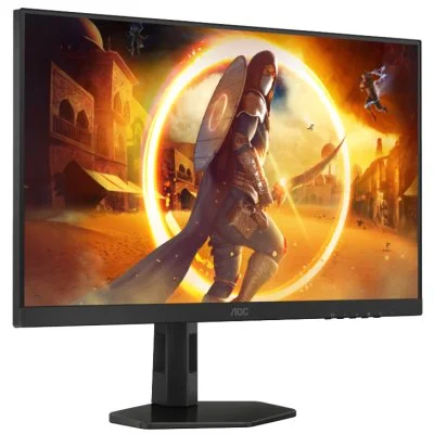 Монитор AOC Q27G4XF, фото №2 Монитор AOC Q27G4XF, фото №2